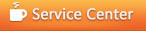 Service Center